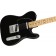 Fender-Player-Telecaster-Black-Maple-Body-Angle