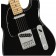 Fender-Player-Telecaster-Black-Maple-Body-detail