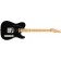 Fender-Player-Telecaster-Black-Maple-Front