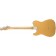 Fender Player Telecaster Butterscotch Blonde Maple Back