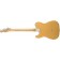 Fender Player Telecaster Butterscotch Blonde Maple Back