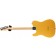 Fender Player Telecaster Butterscotch Blonde Maple