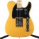 Fender Player Telecaster Butterscotch Blonde Maple