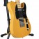Fender Player Telecaster Butterscotch Blonde Maple