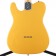 Fender Player Telecaster Butterscotch Blonde Maple
