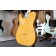 fender_player_telecaster_butterscotch_blonde_maple_front B Stock Body Back Angle