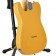 Fender Player Telecaster Butterscotch Blonde Maple