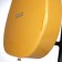 Fender Player Telecaster Butterscotch Blonde Maple
