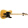 Fender Player Telecaster Butterscotch Blonde Maple