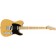 fender_player_telecaster_butterscotch_blonde_maple_front B Stock