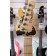 fender_player_telecaster_butterscotch_blonde_maple_front B Stock Headstock Front