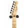 Fender Player Telecaster Butterscotch Blonde Maple