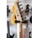 fender_player_telecaster_butterscotch_blonde_maple_front B Stock Headstock Back