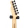 Fender Player Telecaster Butterscotch Blonde Maple