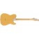 Fender Player Telecaster Left-Handed Butterscotch Blonde Maple Back