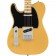 Fender Player Telecaster Left-Handed Butterscotch Blonde Maple Body