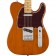 Fender Player Telecaster Maple Fingerboard Aged Natural Body