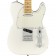 Fender-Player-Telecaster-Polar-White-Maple-body