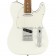 Fender-Player-Telecaster-Polar-White-Pau-Ferro-Body