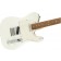 Fender-Player-Telecaster-Polar-White-Pau-Ferro-Body-Angle