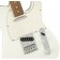 Fender-Player-Telecaster-Polar-White-Pau-Ferro-Body-Detail
