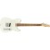 Fender-Player-Telecaster-Polar-White-Pau-Ferro-Front