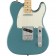 Fender-Player-Telecaster-Tidepool-Maple-Body