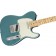 Fender-Player-Telecaster-Tidepool-Maple-Body-Angle