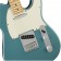 Fender-Player-Telecaster-Tidepool-Maple-Body-Detail