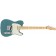 Fender-Player-Telecaster-Tidepool-Maple-Front