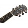 Fender PM-3 Limited Adirondack Triple-0 Rosewood