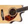 Fender PM-3 Limited Adirondack Triple-0 Rosewood