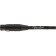 Fender Professional Series Microphone Cable 10 Foot Black Female End