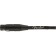 Fender Professional Series Microphone Cable 25 Foot Black Female End