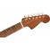 Fender Redondo Special All Mahogany Headstock