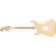 Fender Ritchie Blackmore Stratocaster Olympic White
