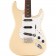 Fender Ritchie Blackmore Stratocaster Olympic White