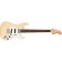 Fender Ritchie Blackmore Stratocaster Olympic White
