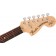 Fender Ritchie Blackmore Stratocaster Olympic White