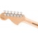 Fender Ritchie Blackmore Stratocaster Olympic White