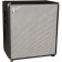 Fender Rumble 410 Cabinet