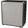 Fender Rumble 410 Cabinet