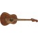 Fender Sonoran Mini Mahogany Front Angle