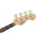 Fender Standard Jazz Bass 3-Colour Sunburst