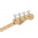 Fender Standard Jazz Bass Black