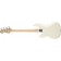 Fender Standard Precision Bass Olympic White
