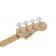 Fender Standard Precision Bass Olympic White
