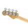 Fender Standard Precision Bass Candy Cola