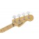 Fender Standard Precision Bass Candy Cola