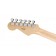 Fender Standard Stratocaster HSS Aqua Marine Metallic